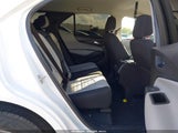 Chevrolet Equinox Fwd Ls 3GNAXHEV2NS155983 снимка