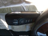 Lincoln Mkz Hybrid 3LN6L2LU1DR814543 снимка
