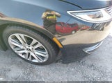 Lincoln Mkz Hybrid 3LN6L2LU1DR814543 снимка