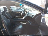 Lincoln Mkz Hybrid 3LN6L2LU1DR814543 снимка