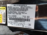 Lincoln Mkz Hybrid 3LN6L2LU1DR814543 снимка