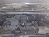 Ford E-150 Commercial/Recreational 1FDRE14WXXHA31616 photo