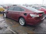 Toyota Avalon Limited 4T1BK1EB7DU062525 снимка
