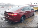 Toyota Avalon Limited 4T1BK1EB7DU062525 снимка