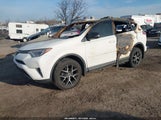 Toyota Rav4 Se JTMJFREV1JJ730359 снимка