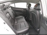 Hyundai Elantra Sel/Value/Limited 5NPD84LF3KH478047 снимка