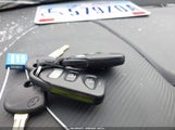 Hyundai Elantra Sel/Value/Limited 5NPD84LF3KH478047 снимка