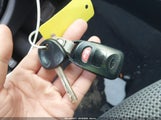 Hyundai Sonata Gls 5NPEB4AC5BH109544 снимка