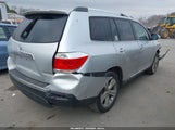 Toyota Highlander Limited V6 5TDYK3EH5BS047814 снимка