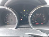Toyota Highlander Limited V6 5TDYK3EH5BS047814 снимка