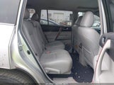 Toyota Highlander Limited V6 5TDYK3EH5BS047814 снимка