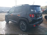 Jeep Renegade Trailhawk ZACCJBCT0GPD67335 снимка