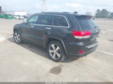Jeep Grand Cherokee Overland 1C4RJECT2FC635588 снимка