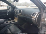 Jeep Grand Cherokee Overland 1C4RJECT2FC635588 снимка