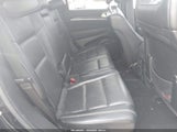 Jeep Grand Cherokee Overland 1C4RJECT2FC635588 снимка