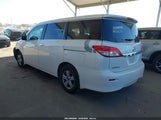 Nissan Quest Sv JN8AE2KP4D9069212 снимка