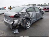 Mazda Mazda3 I Sport 3MZBM1U79FM229953 photo