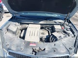 Chevrolet Equinox 2Lt 2GNFLGEK8E6114497 снимка