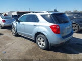 Chevrolet Equinox 2Lt 2GNFLGEK8E6114497 снимка