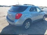 Chevrolet Equinox 2Lt 2GNFLGEK8E6114497 снимка