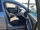 Chevrolet Equinox 2Lt 2GNFLGEK8E6114497 снимка