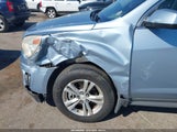 Chevrolet Equinox 2Lt 2GNFLGEK8E6114497 снимка