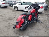 Harley-Davidson Fltrxs 1HD1KTP11NB607677 снимка