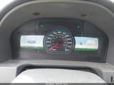 Ford Fusion Hybrid 3FADP0L32CR347911 photo