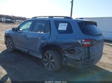 Honda Pilot Touring 5FNYG1H76SB159888 снимка