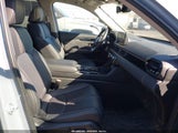 Honda Pilot Touring 5FNYG1H76SB159888 снимка