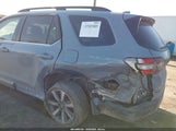 Honda Pilot Touring 5FNYG1H76SB159888 снимка