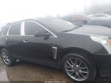 Cadillac Srx Performance Collection 3GYFNCE31GS565984 снимка