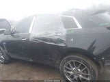 Cadillac Srx Performance Collection 3GYFNCE31GS565984 снимка