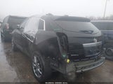 Cadillac Srx Performance Collection 3GYFNCE31GS565984 fotografie