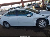 Toyota Corolla Le 5YFB4MDE7RP144254 снимка