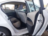 Toyota Corolla Le 5YFB4MDE7RP144254 снимка