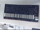Toyota Corolla Le 5YFB4MDE7RP144254 снимка