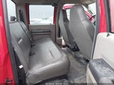 Ford F-350 Fx4/Harley-Davidson/King Ranch/Lariat/Xl/Xlt 1FTWW31R19EB25676 photo
