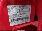 Ford F-350 Fx4/Harley-Davidson/King Ranch/Lariat/Xl/Xlt 1FTWW31R19EB25676 photo