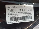 Chrysler Pt Cruiser Touring 3C3EY55E85T338311 снимка