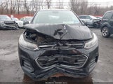 Chevrolet Trax Ls 3GNCJKSB6HL281442 снимка