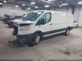 Ford Transit-250 Cargo 1FTBR1YG6MKA47162 снимка
