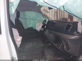 Ford Transit-250 Cargo 1FTBR1YG6MKA47162 снимка