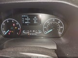 Ford Transit-250 Cargo 1FTBR1YG6MKA47162 снимка