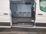 Ford Transit-250 Cargo 1FTBR1YG6MKA47162 снимка