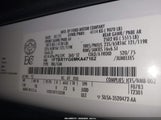 Ford Transit-250 Cargo 1FTBR1YG6MKA47162 снимка