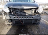 Ford C-Max Energi Titanium 1FADP5FU9HL102255 снимка