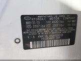 Hyundai Sonata Hybrid Limited KMHE34L14GA009518 photo