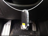 Kia Forte Gt-Line 3KPF34AD9ME383475 снимка