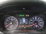 Kia Forte Gt-Line 3KPF34AD9ME383475 снимка